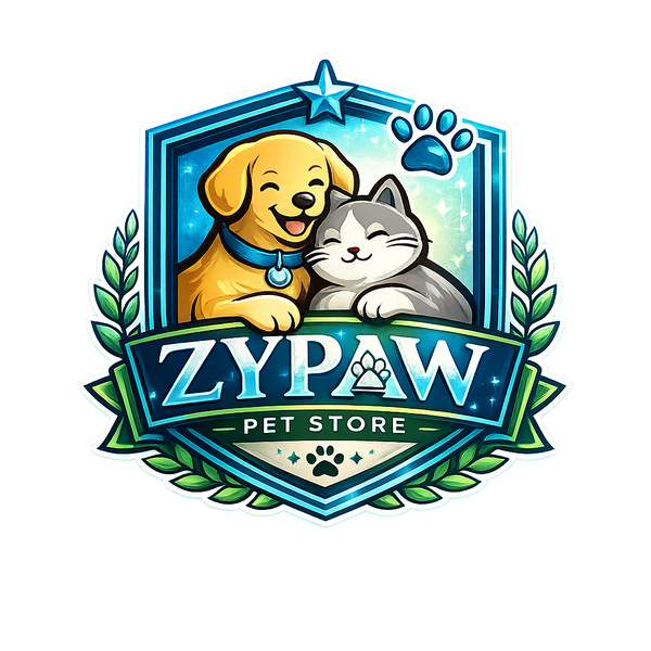 ZyPaw