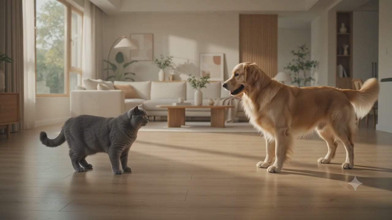Load video: 